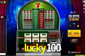 Desvendando o Mundo dos Jogos Virtuais na lucky100