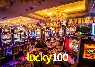A Revolução dos Aplicativos de Jogos no lucky100