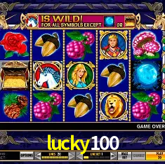 A Revolução dos Jogos Mobile: Diversão na Palma da Mão