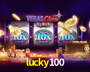 Descubra a Essência do lucky100: Nossa História e Compromissos