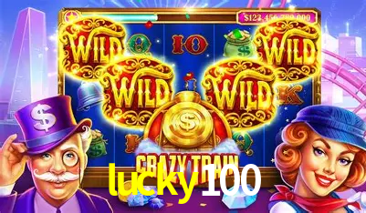 Desvendando o Mundo dos Jogos Virtuais na lucky100