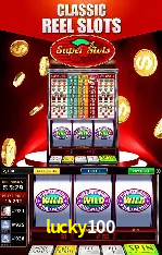 A Emoção da Loteria na lucky100: Uma Chance de Mudança de Vida