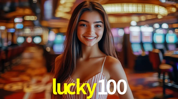 Ofertas Imperdíveis na lucky100: Promoções e Bônus Que Valem a Pena