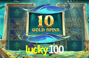 A Popularidade dos Caça-Níqueis no lucky100