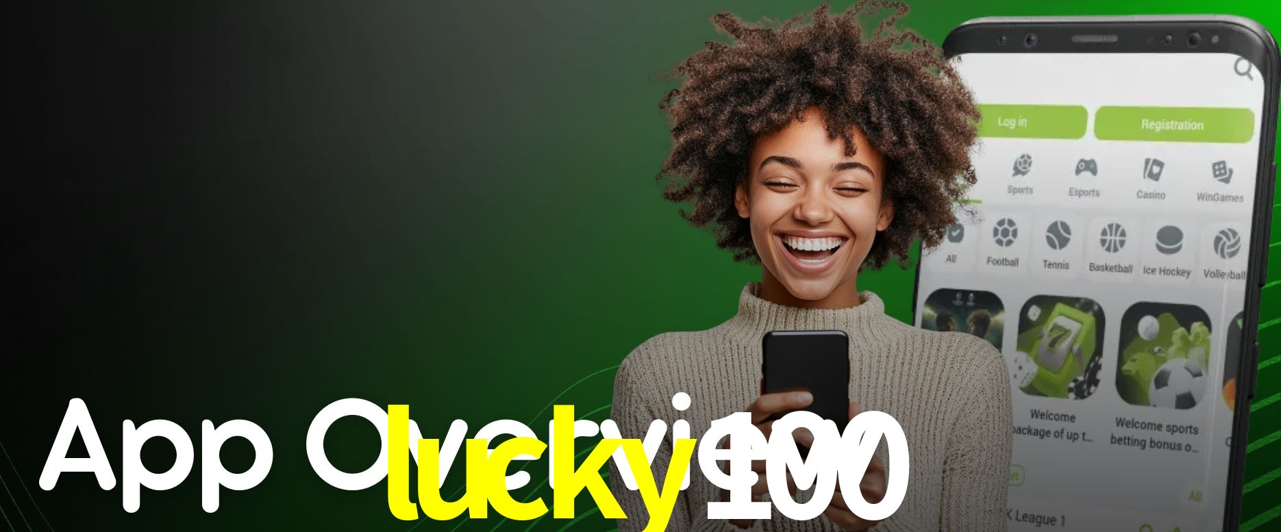 A Ascensão dos Esportes Eletrônicos: Um Novo Paradigma no Entretenimento