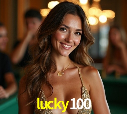 Jogo Aviator lucky100