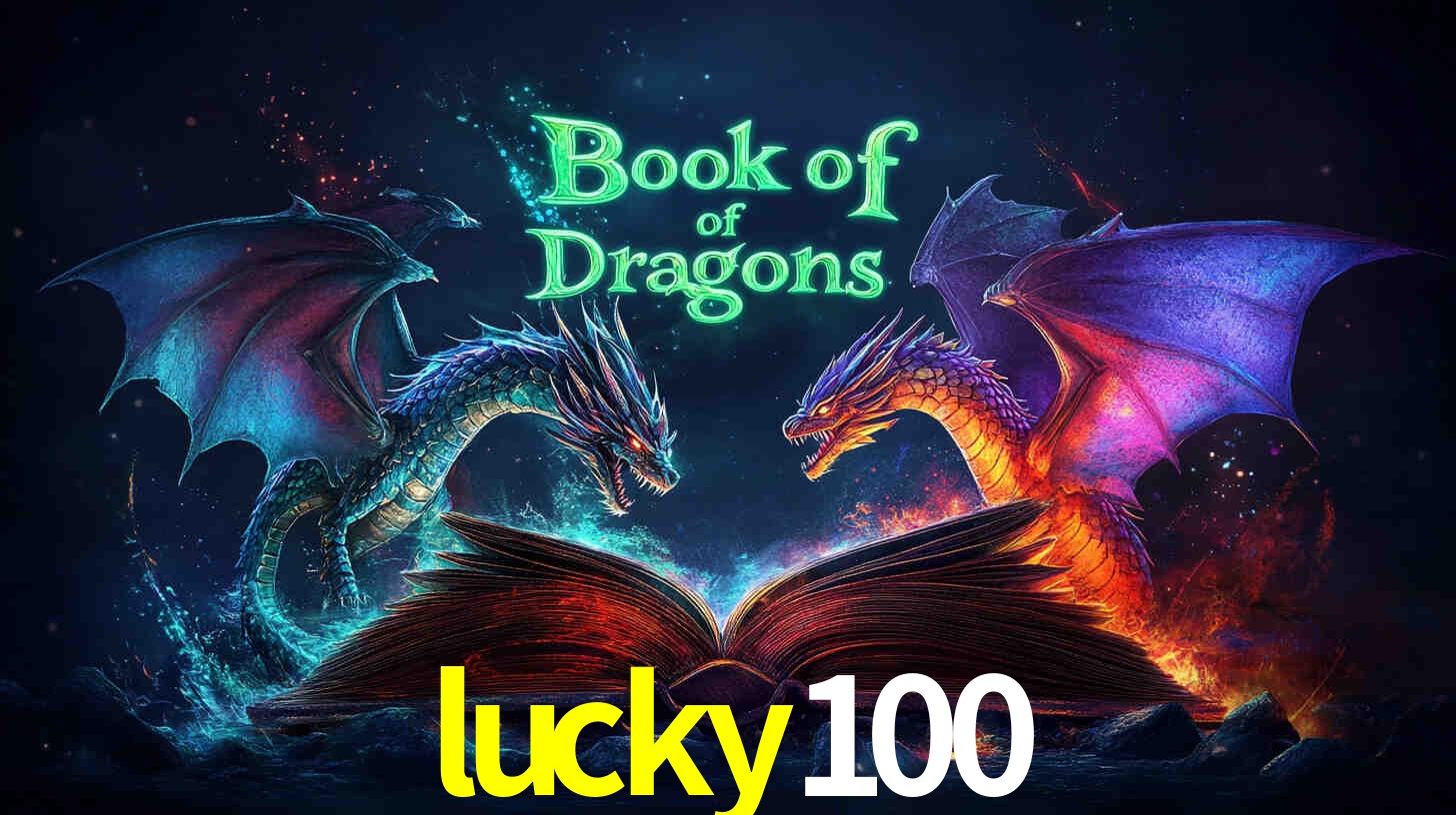 A Emoção da Loteria na lucky100: Uma Chance de Mudança de Vida