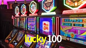 Jogo Spaceman lucky100