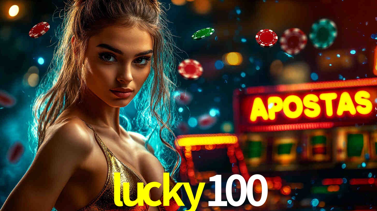 Estratégias Crash Games lucky100