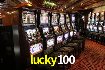 Explorando a Categoria de Eventos em Apostas na lucky100
