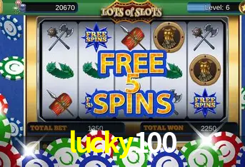 A Experiência Imersiva dos Cassinos Ao Vivo no lucky100