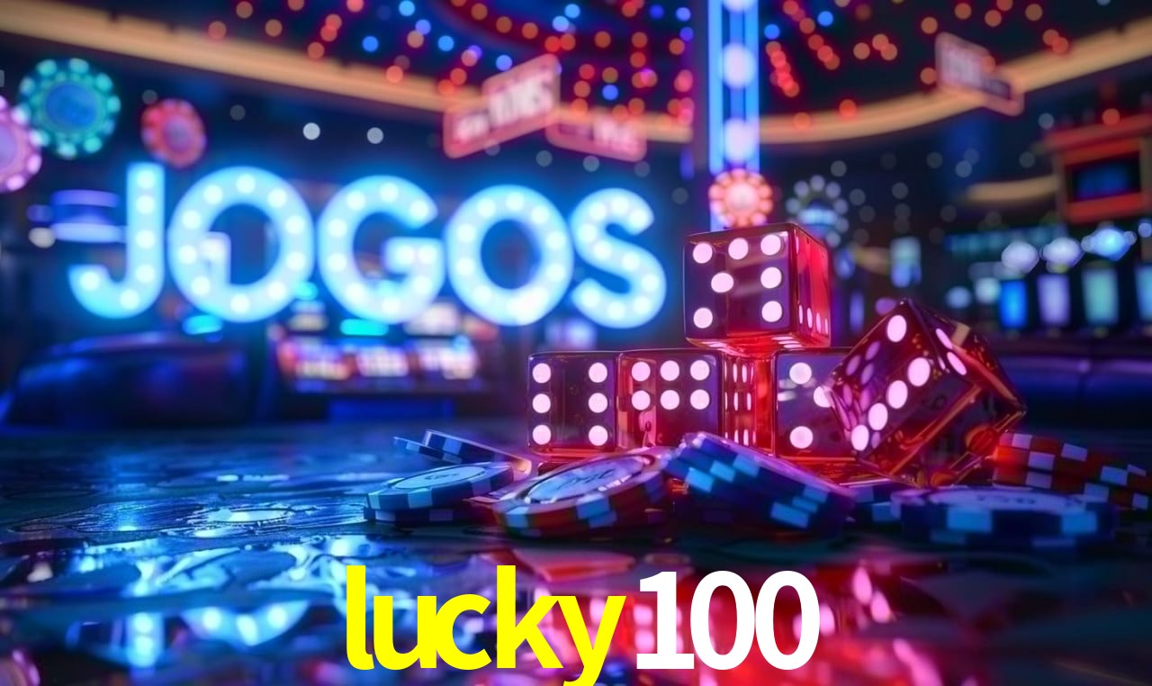 Estatísticas Crash Games lucky100