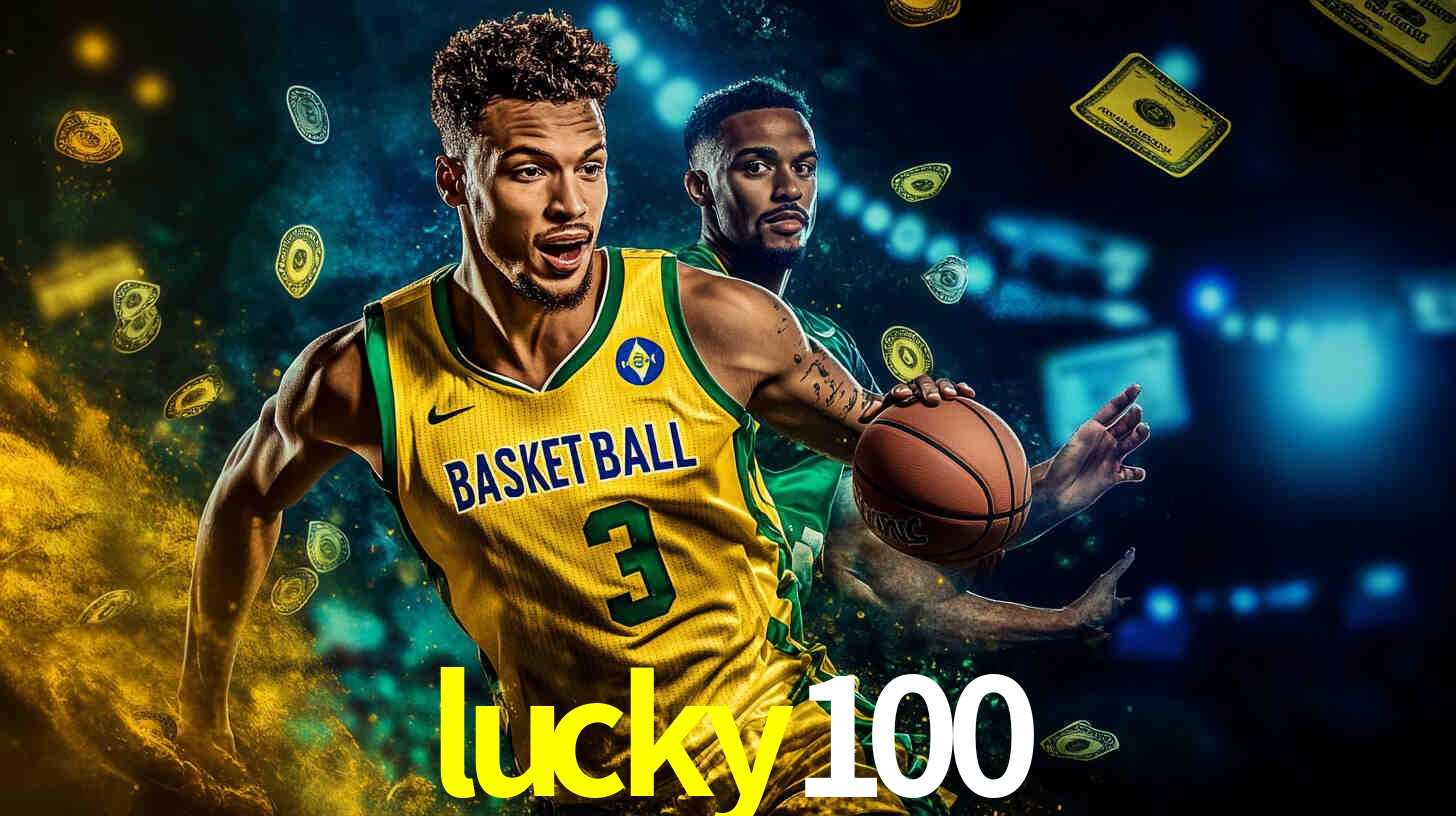 Estatísticas Crash Games lucky100