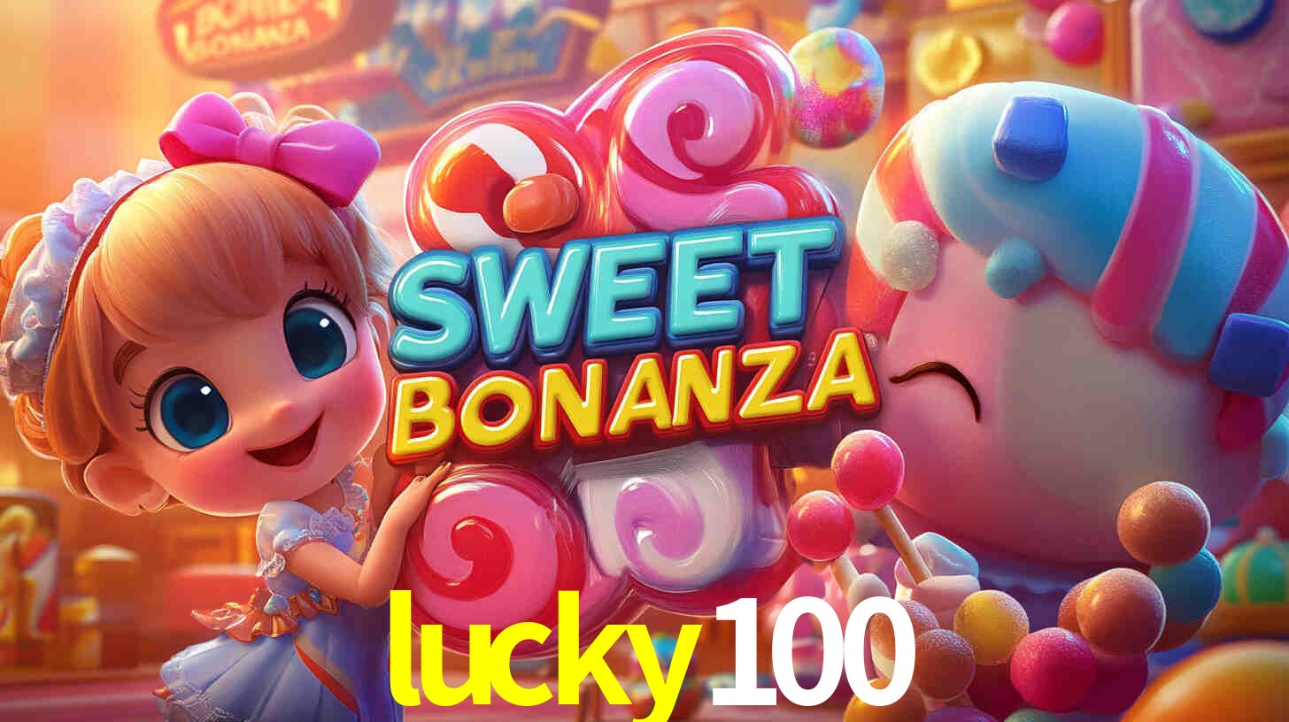 Jogo Spaceman lucky100