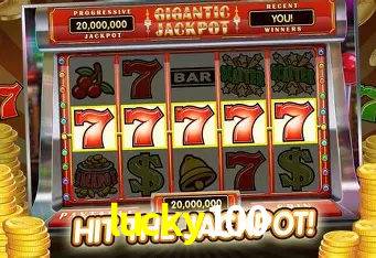 Descubra o Programa VIP da lucky100: Vantagens Exclusivas para Jogadores