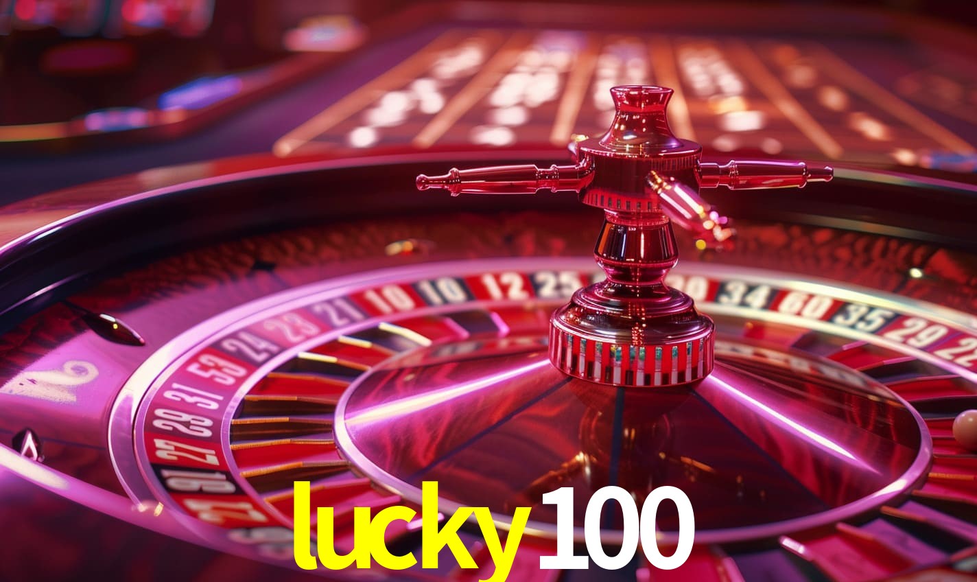 Apostas de Basquete lucky100