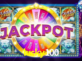 Descubra o Programa VIP da lucky100: Vantagens Exclusivas para Jogadores