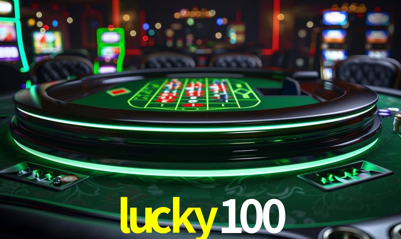 A Ascensão dos Esportes Eletrônicos: Um Novo Paradigma no Entretenimento