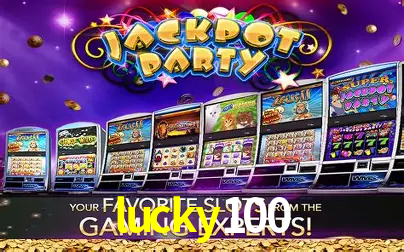 Apostas Esportivas na lucky100: Um Guia Completo