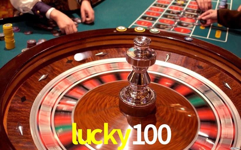 Apostas de Basquete lucky100