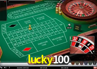 A Revolução dos Aplicativos de Jogos no lucky100