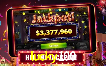 Desvendando o Mundo dos Jogos Virtuais na lucky100