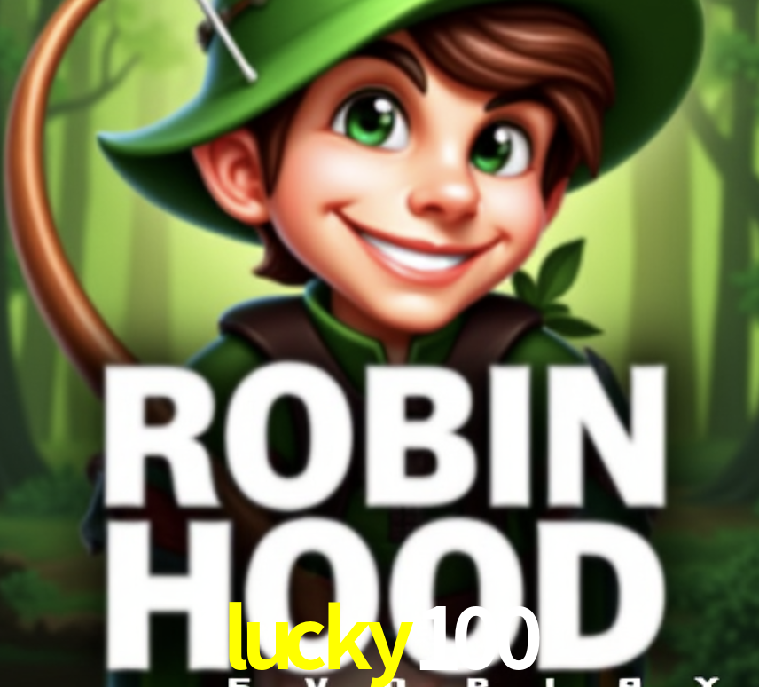 Desvendando o Mundo dos Jogos Virtuais na lucky100