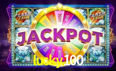 Explorando a Categoria de Eventos em Apostas na lucky100