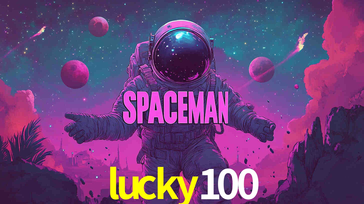 Jogo Aviator lucky100