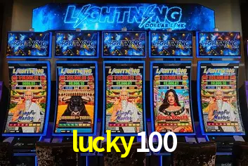 Explorando a Categoria de Eventos em Apostas na lucky100